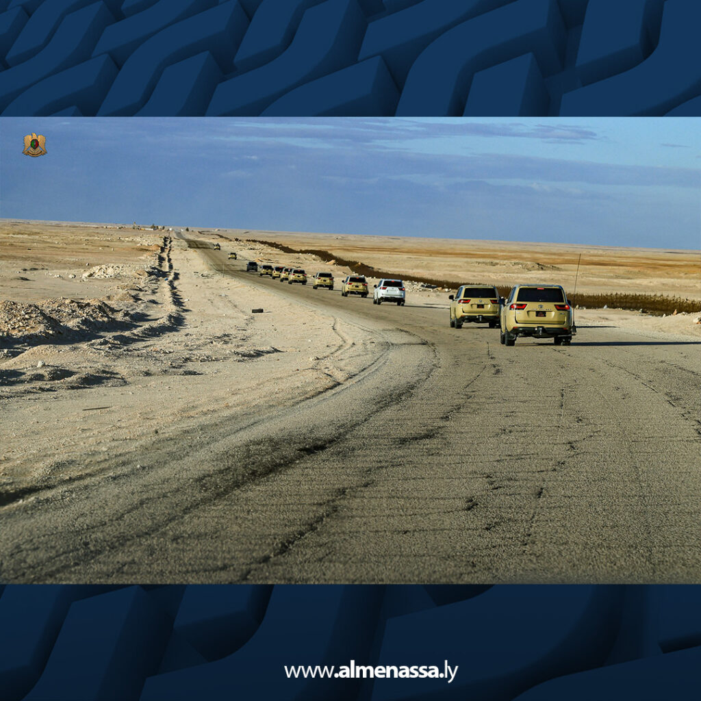 extra Recovered 17.jpg5 17 نائب القائد العام يزور الجغبوب ضمن رحلة الوفاء للاطلاع على احتياجات المواطنين