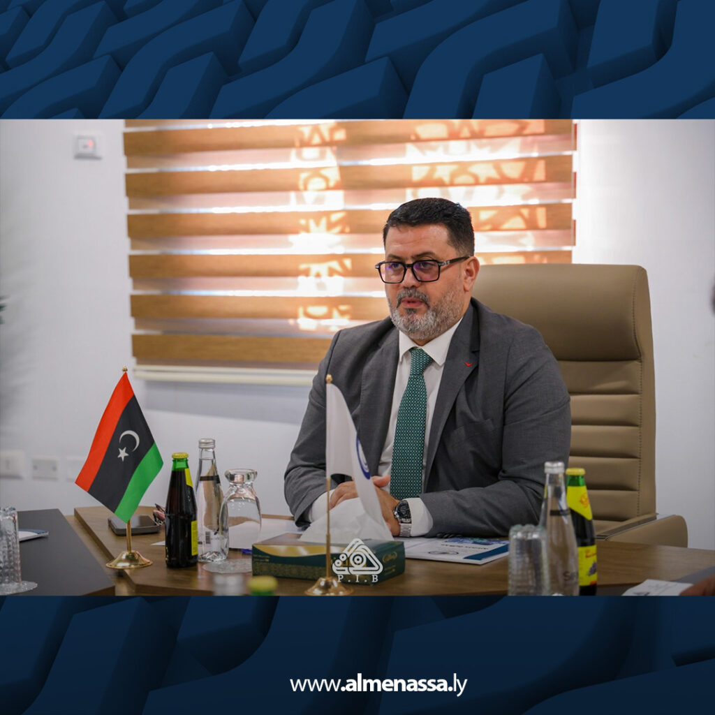 extra Recovered 19.jpg2 19 الهيئة العامة لتشجيع الاستثمار تبحث تنمية الجنوب وتفعيل المشاريع الاستثمارية المتعثرة