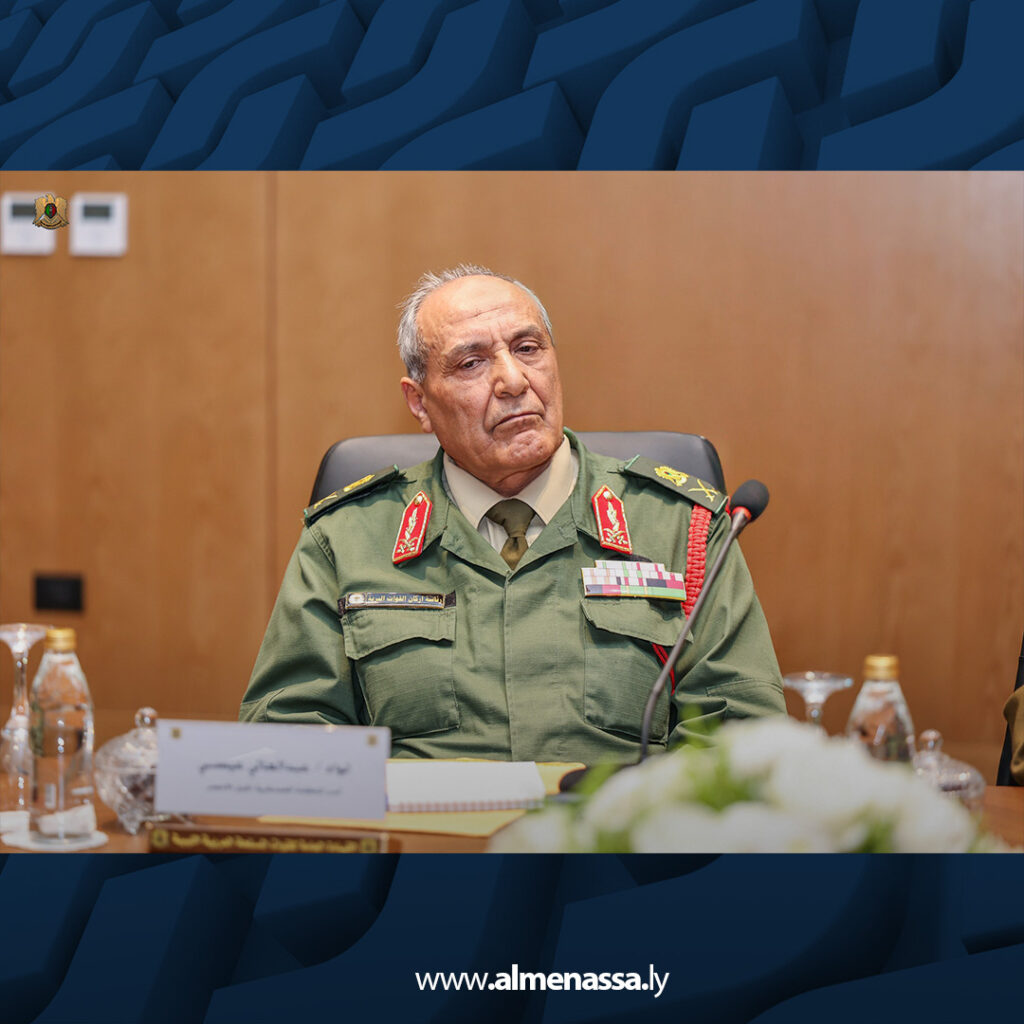 extra Recovered 2.jpg15 2 نائب القائد العام يجتمع مع رئيس هيئة العمليات وآمري المناطق العسكرية