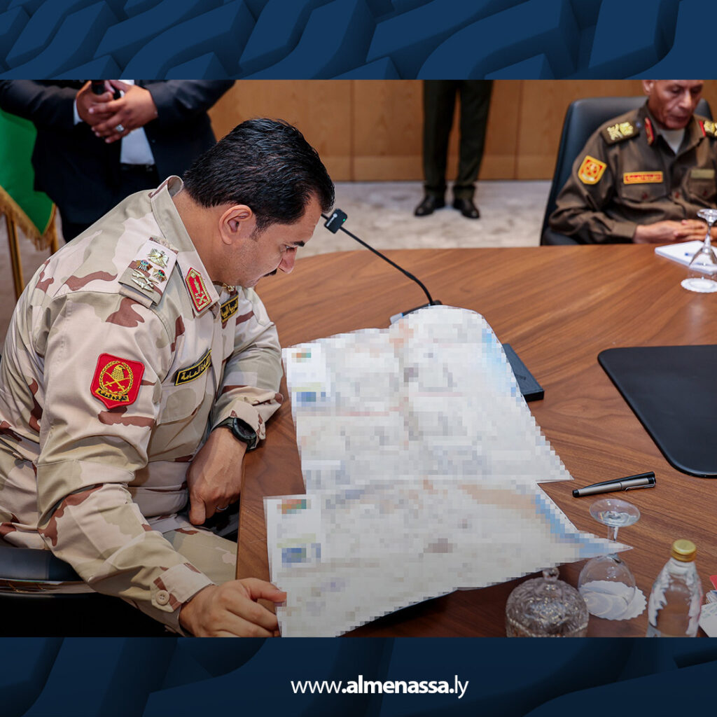 extra Recovered 2.jpg20 2 نائب القائد العام يجتمع مع رئيس هيئة العمليات وآمري المناطق العسكرية