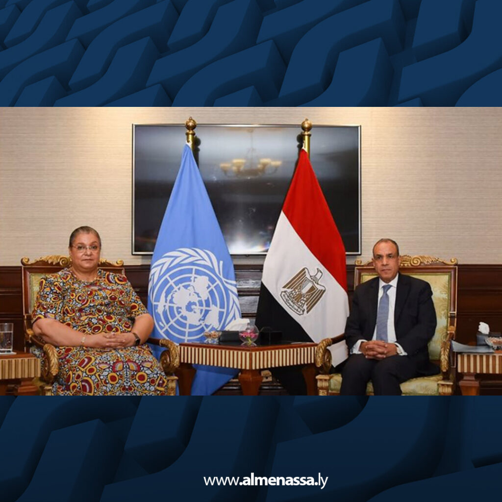 extra Recovered 23.jpg3 23 خلال لقائه تيتيه .. وزير الخارجية المصري يؤكد ضرورة تشكيل حكومة ليبية موحدة تتولى الانتخابات في أسرع وقت