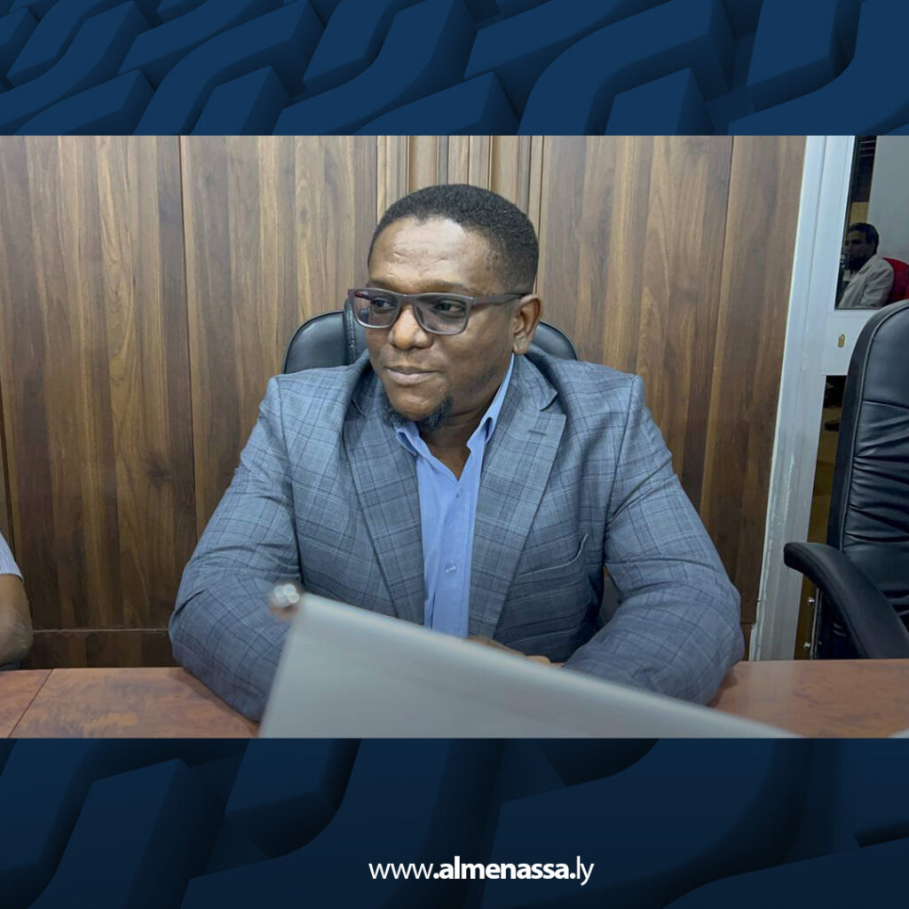 extra Recovered 27.jpg6 27 قافلة طبية برعاية القيادة العامة تصل إلى مدن الجنوب لتعزيز الخدمات الصحية