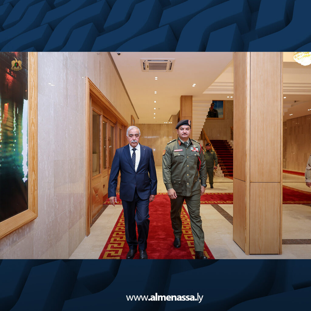 extra Recovered 30.jpg6 30 نائب القائد العام يترأس اجتماع أمني رفيع لبحث حماية الأمن القومي وتنسيق الجهود المشتركة