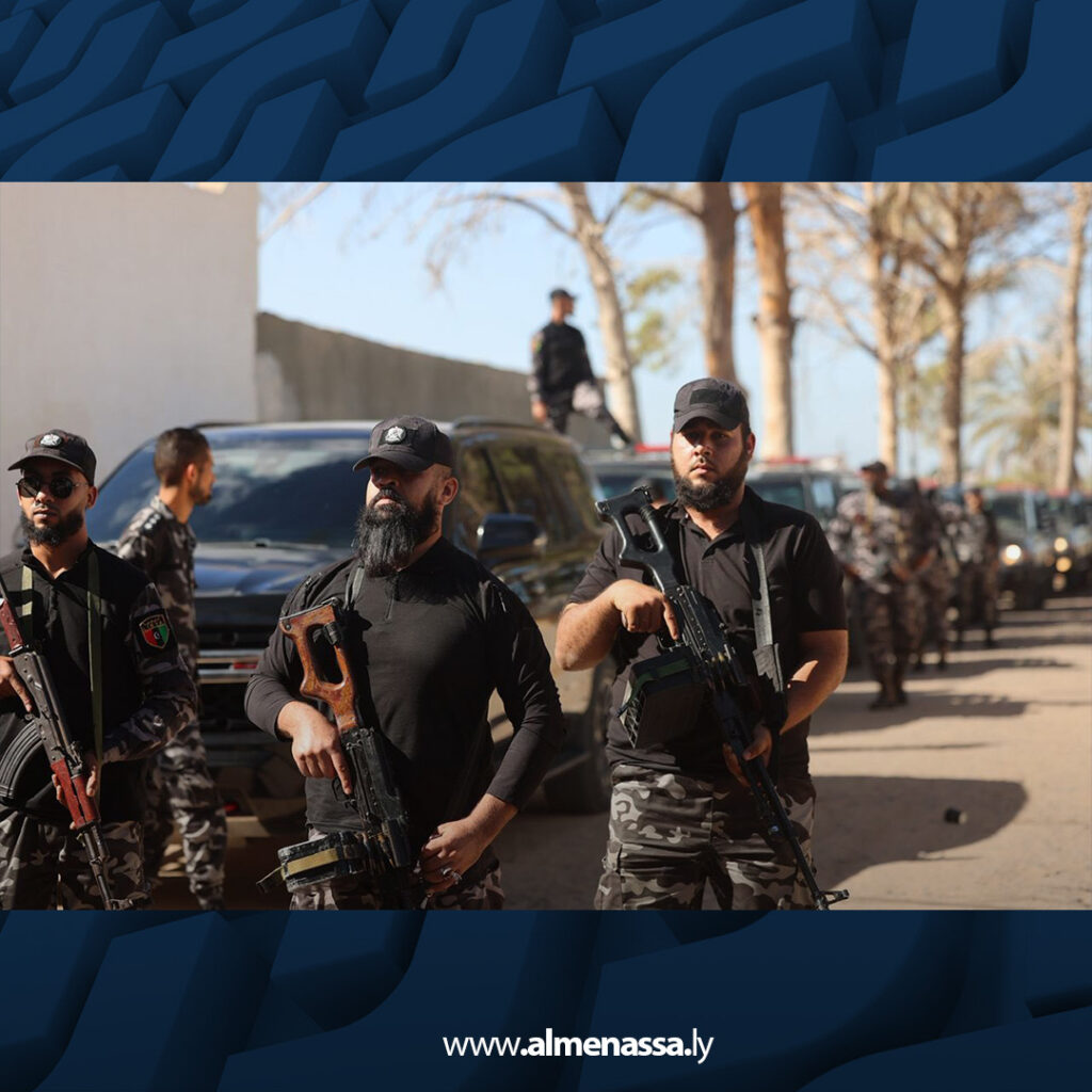 إنفاذ القانون يوقف تعديا على مزرعة في تاجوراء ويعيدها لمالكها الشرعي 1 extra Recovered 33.jpg2 33 إنفاذ القانون يوقف تعديا على مزرعة في تاجوراء ويعيدها لمالكها الشرعي