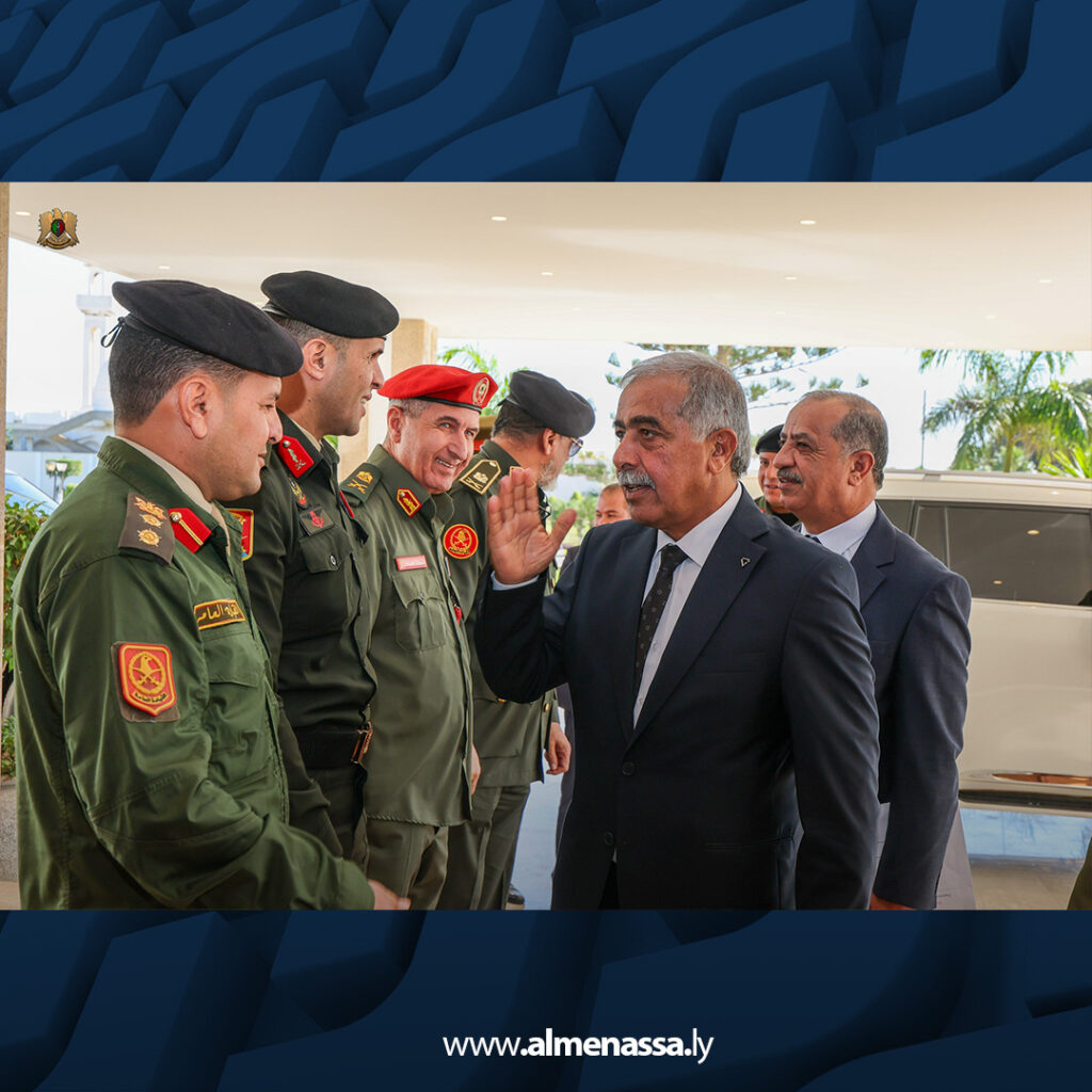 extra Recovered 33.jpg5 33 نائب القائد العام يترأس اجتماع أمني رفيع لبحث حماية الأمن القومي وتنسيق الجهود المشتركة