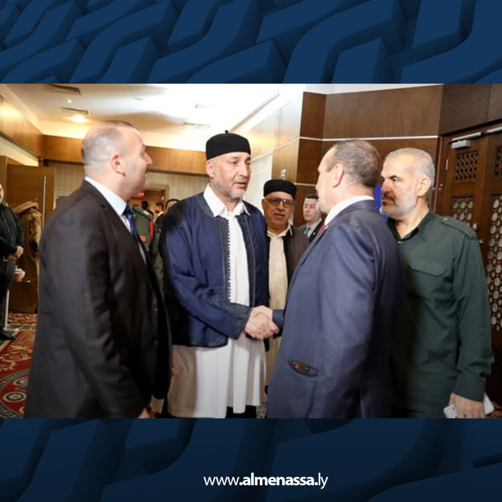 extra Recovered 36.jpg2 36 الحداد يشارك في احتفالية السفارة الجزائرية بطرابلس بذكرى اندلاع الثورة  