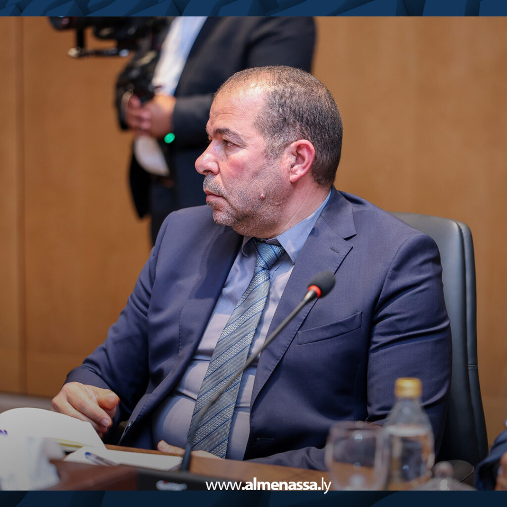 extra Recovered 4.jpg16 4 نائب القائد العام يترأس اجتماع أمني رفيع لبحث حماية الأمن القومي وتنسيق الجهود المشتركة