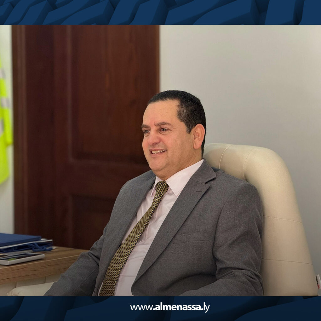 extra Recovered 40.jpg3 40 الفريق خيري التميمي يزور وزارة الخارجية لمتابعة أوضاع المهجرين السودانيين