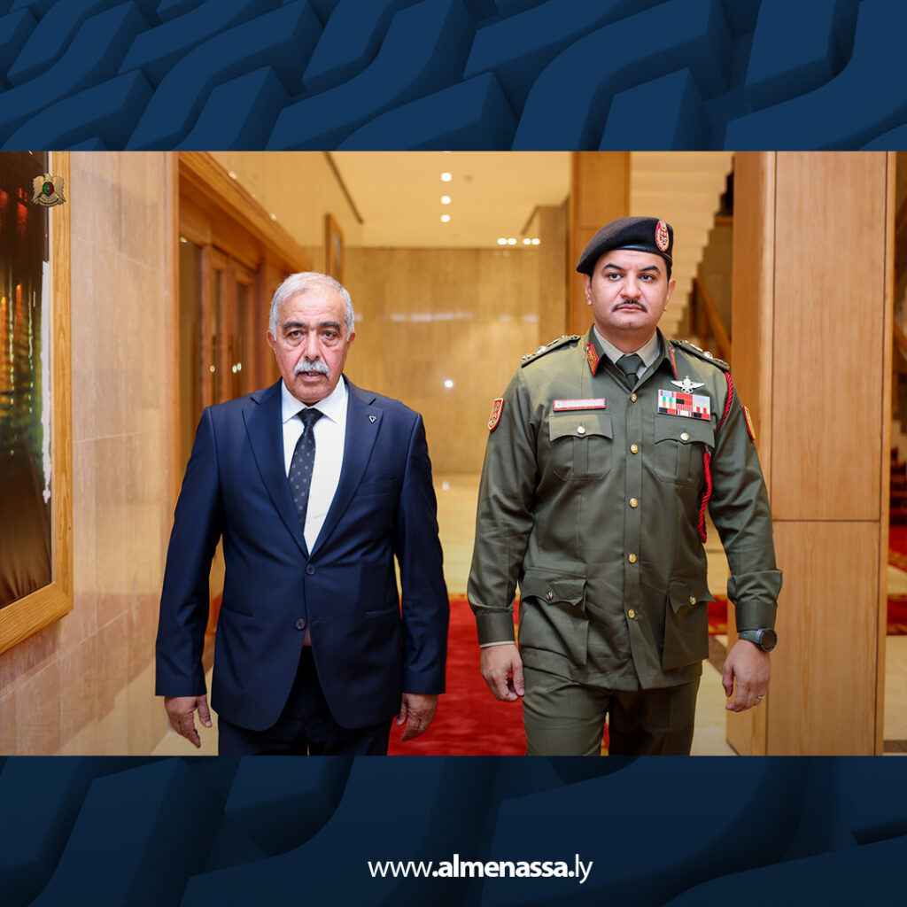 extra Recovered 41.jpg4 41 نائب القائد العام يترأس اجتماع أمني رفيع لبحث حماية الأمن القومي وتنسيق الجهود المشتركة