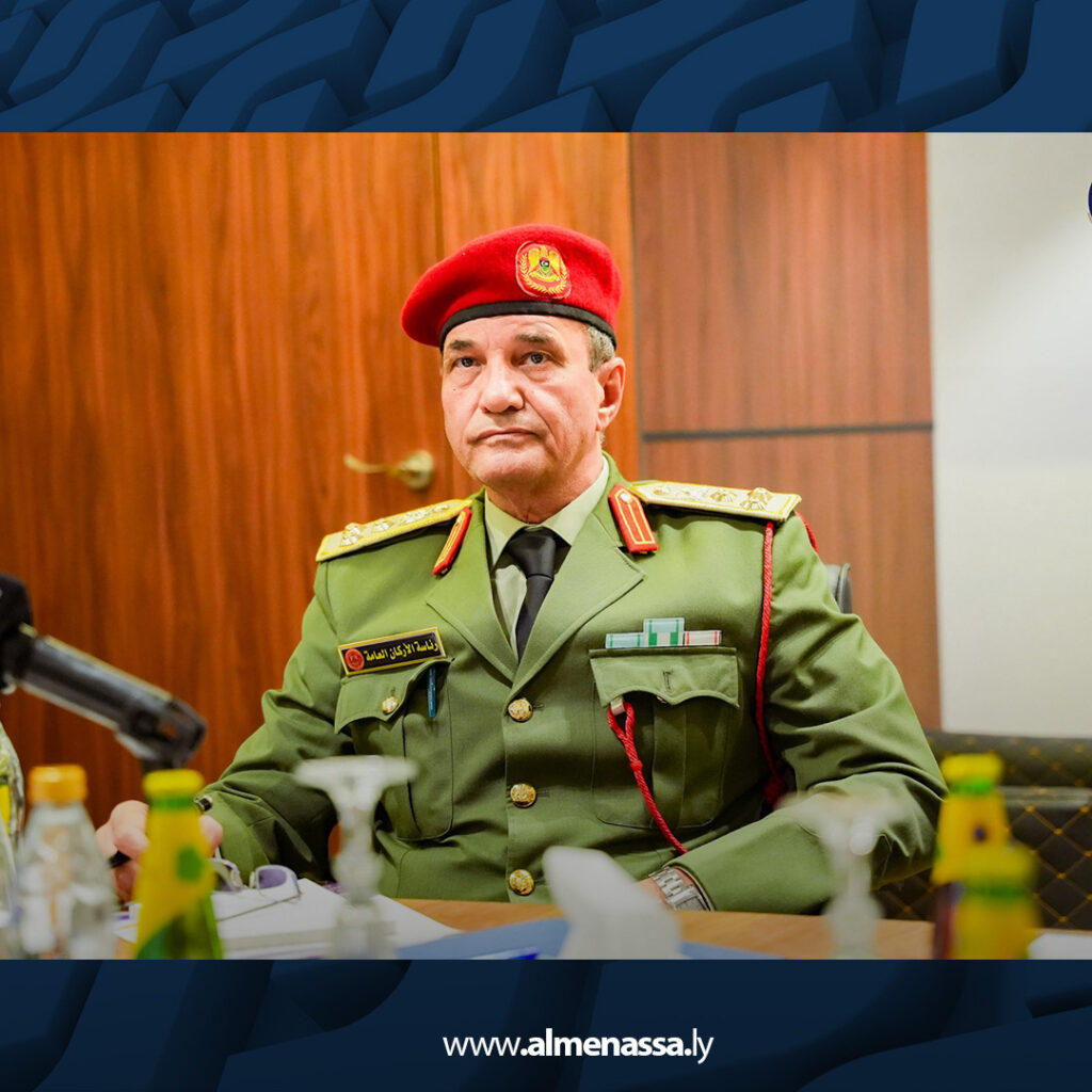 extra Recovered 5.jpg7 5