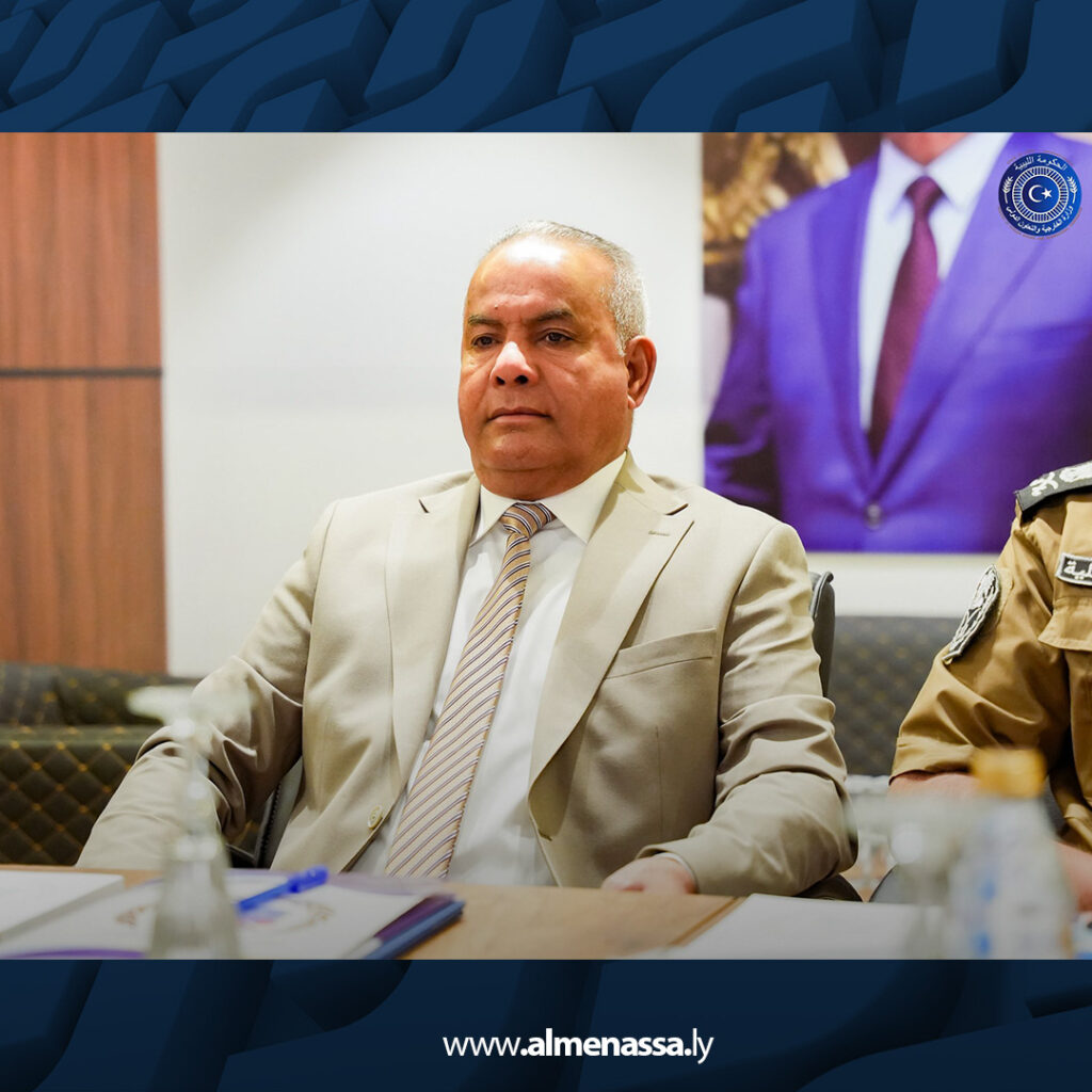 extra Recovered 5.jpg9 5