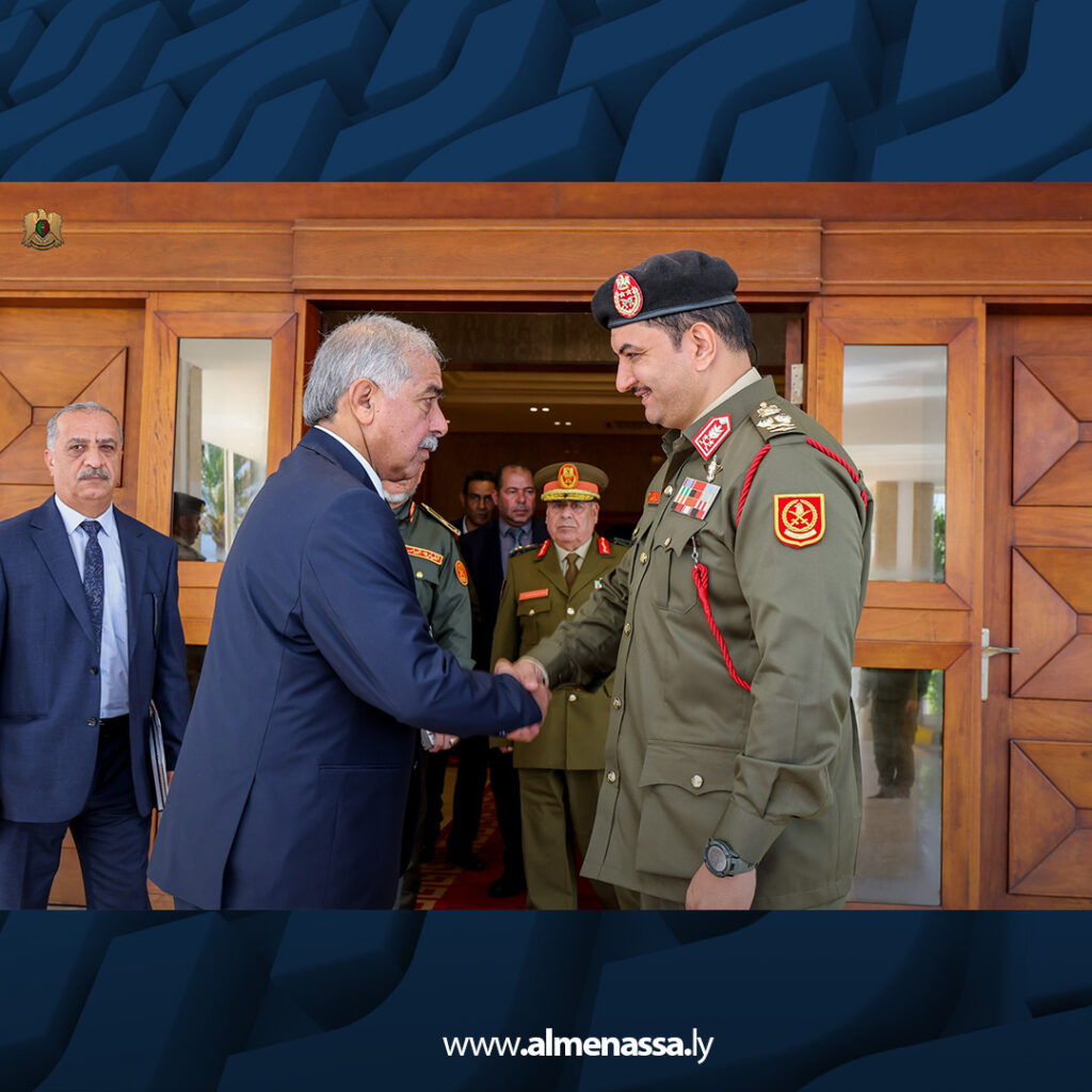 extra Recovered 52.jpg3 52 نائب القائد العام يترأس اجتماع أمني رفيع لبحث حماية الأمن القومي وتنسيق الجهود المشتركة