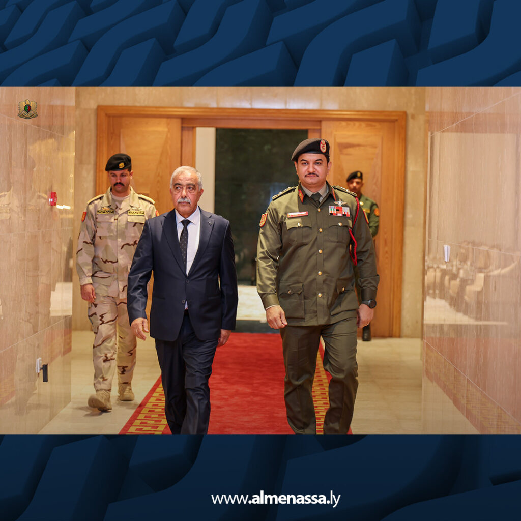 extra Recovered 55.jpg2 55 نائب القائد العام يترأس اجتماع أمني رفيع لبحث حماية الأمن القومي وتنسيق الجهود المشتركة