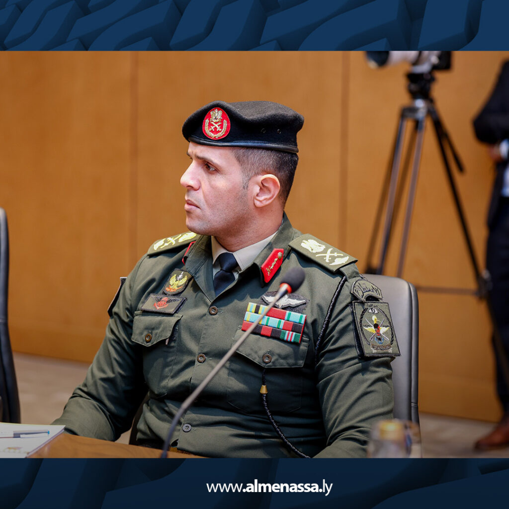 extra Recovered 6.jpg12 6 نائب القائد العام يترأس اجتماع أمني رفيع لبحث حماية الأمن القومي وتنسيق الجهود المشتركة