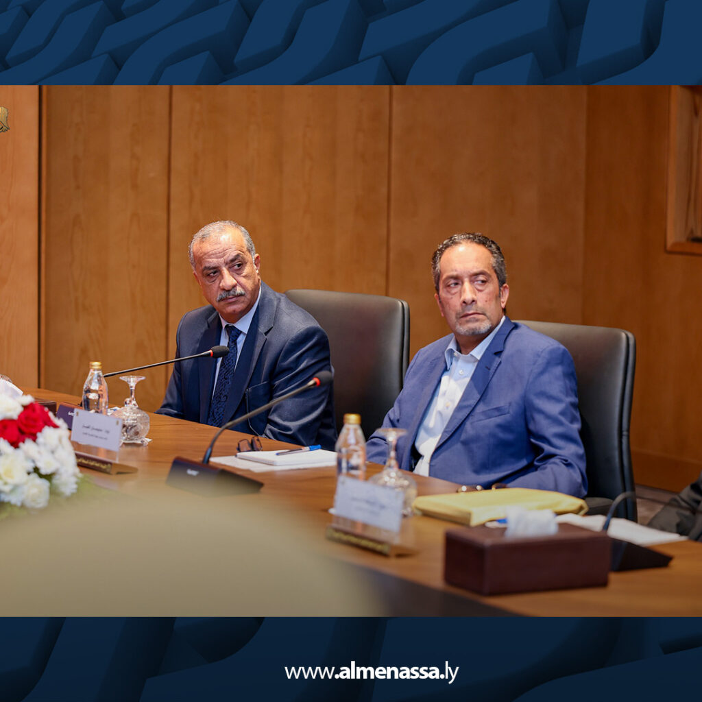 extra Recovered 7.jpg11 7 نائب القائد العام يترأس اجتماع أمني رفيع لبحث حماية الأمن القومي وتنسيق الجهود المشتركة