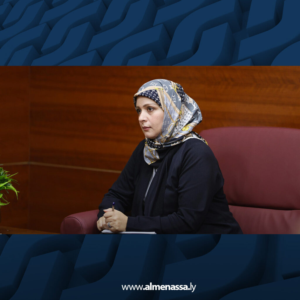 extra Recovered 8.jpg4 8