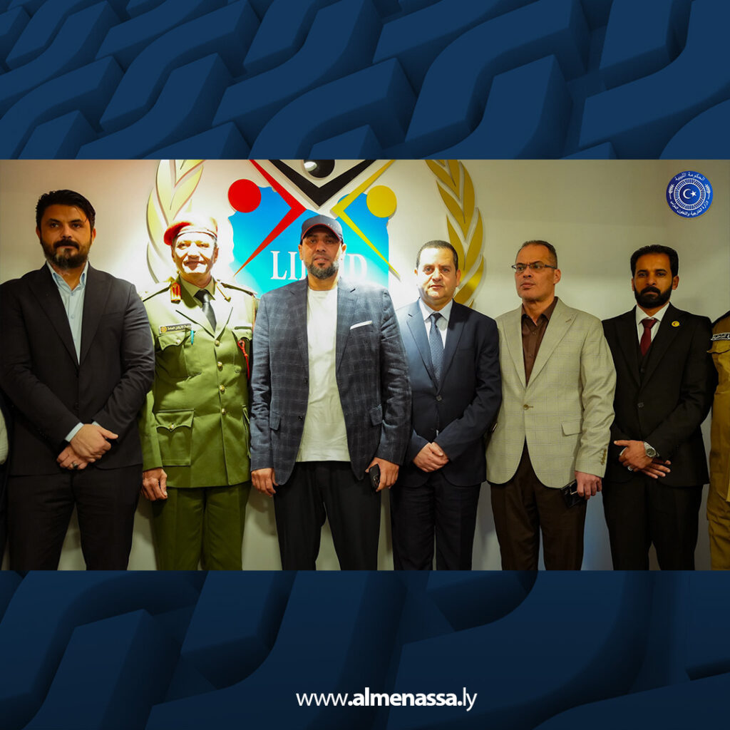 extra Recovered 8.jpg5 8