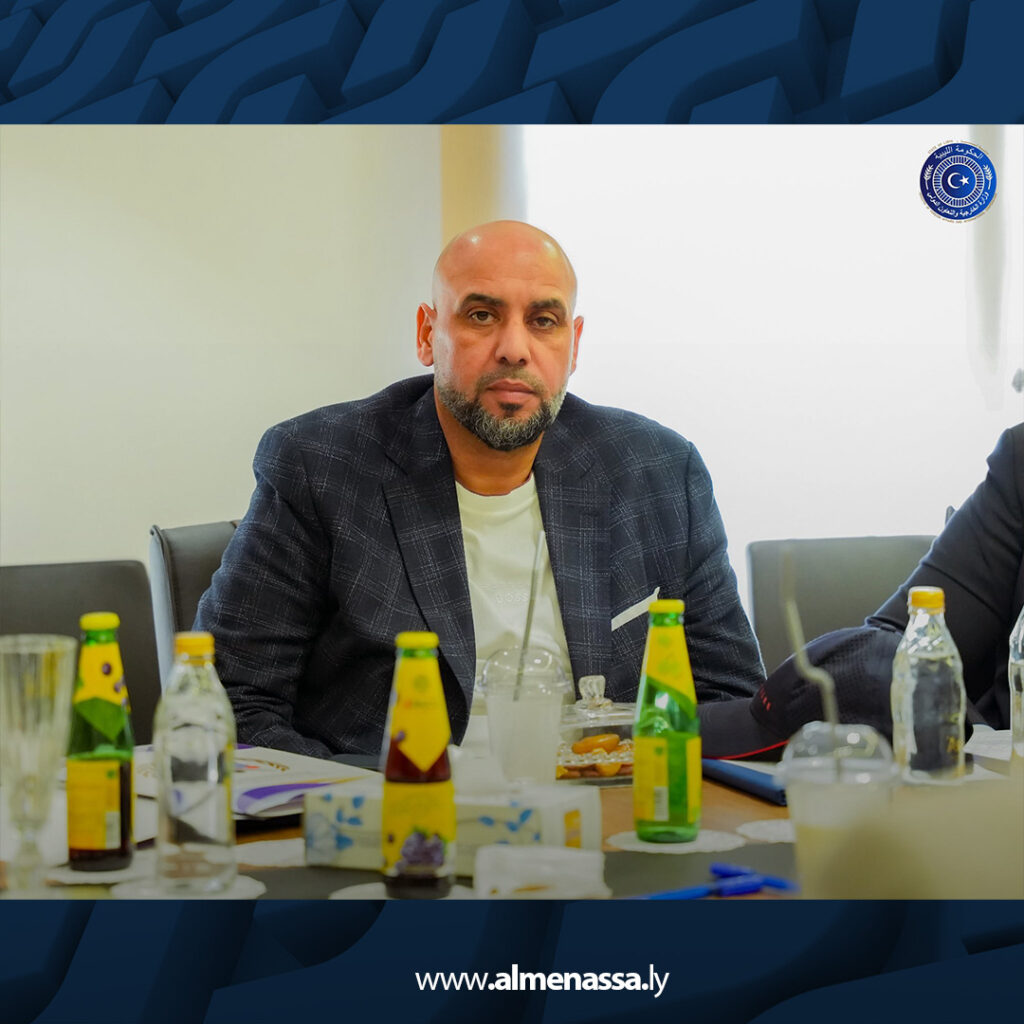 extra Recovered 8.jpg6 8