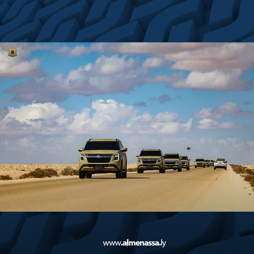 extra Recovered 8.jpg7 8 نائب القائد العام يزور الجغبوب ضمن رحلة الوفاء للاطلاع على احتياجات المواطنين