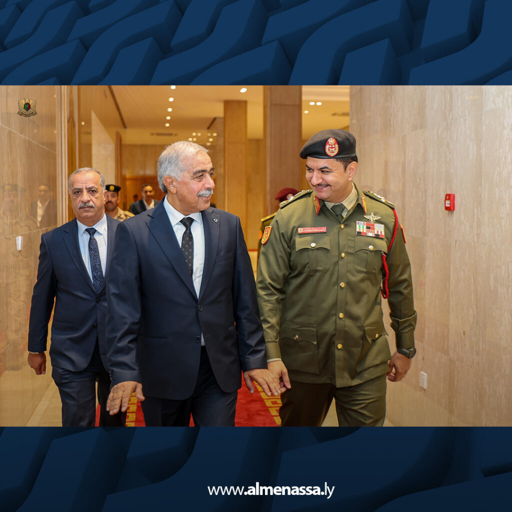 extra Recovered 9.jpg1 9 نائب القائد العام يترأس اجتماع أمني رفيع لبحث حماية الأمن القومي وتنسيق الجهود المشتركة