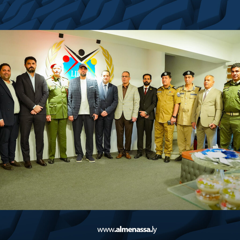 extra Recovered 9.jpg4 9