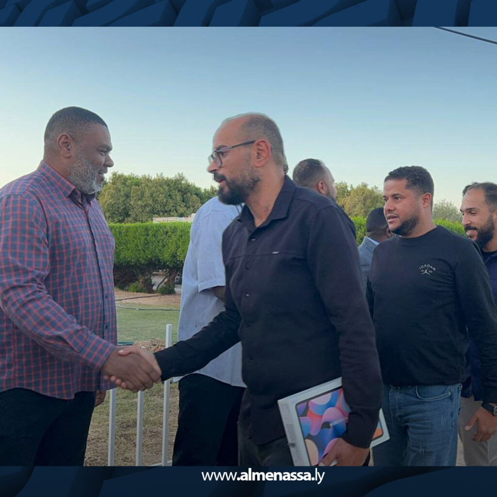 extra Recovered 9.jpg9 9 قافلة طبية برعاية القيادة العامة تصل إلى مدن الجنوب لتعزيز الخدمات الصحية