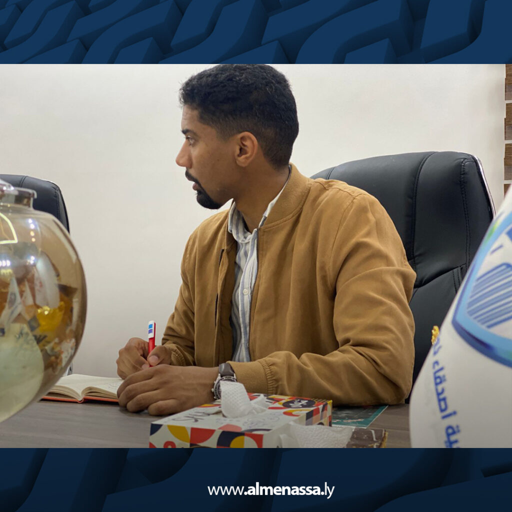 extra Recovered Recovered.jpg5 اجتماع تنسيقي بين التعليم واليونيسف لبحث تطوير الأنشطة المدرسية