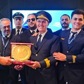 607034648 1264793942348395 5094038881099146995 n edited