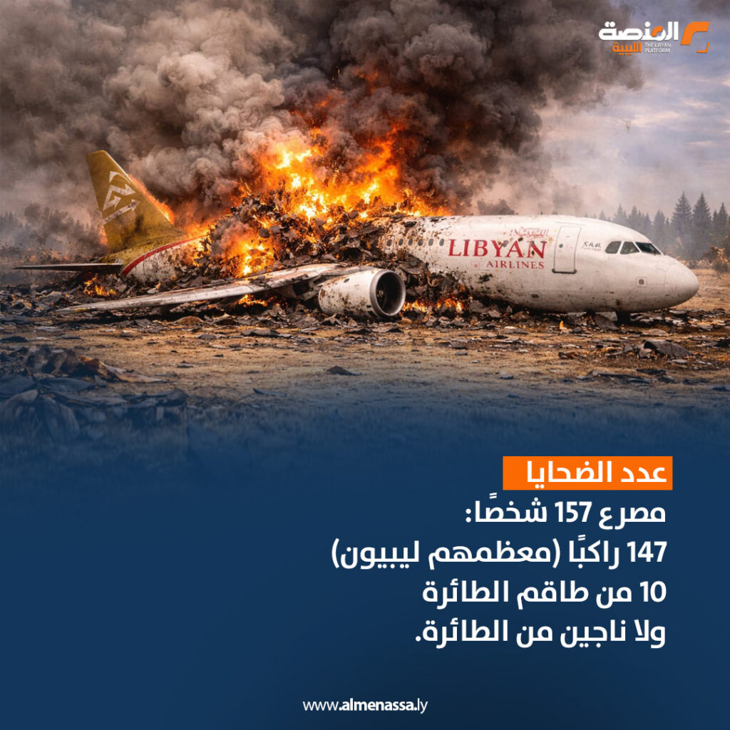 الرحلة 1103 المنكوبة 1 Artboard 2 1