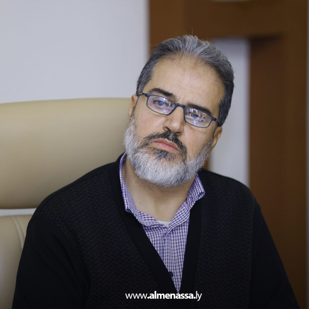 Extra 102.jpg2 102 توقيع مذكرة تفاهم لدعم المبادرات والمشروعات البيئية ذات البعد الاستثماري المستدام