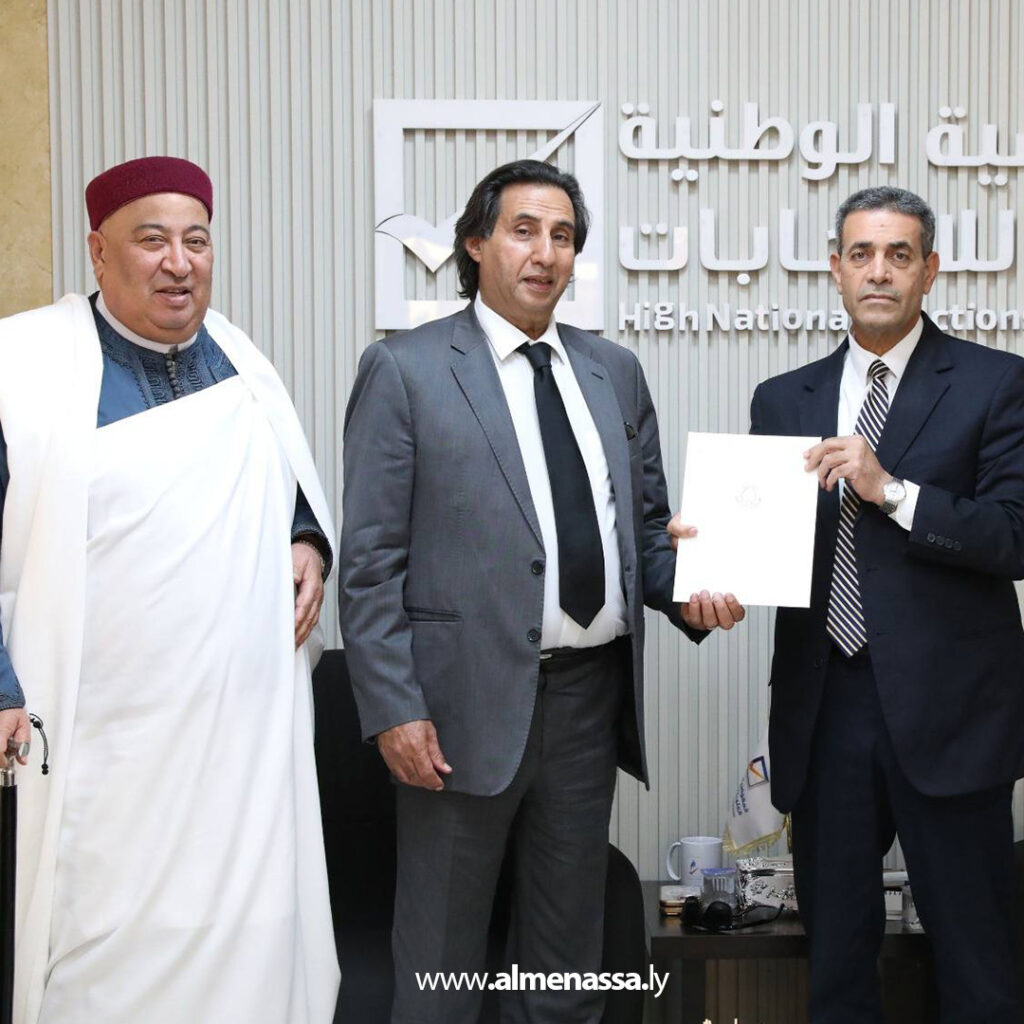 Extra 11.jpg11 11 مبادرة لتأسيس رابطة الإدارات الانتخابية في دول المغرب العربي