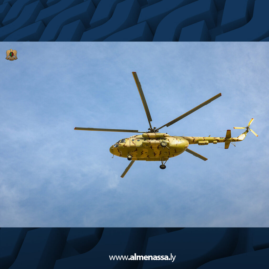 Extra 110.jpg2 110 نائب القائد العام للقوات المسلحة يعقد اجتماعا موسعا مع قائد الجيش الباكستاني
