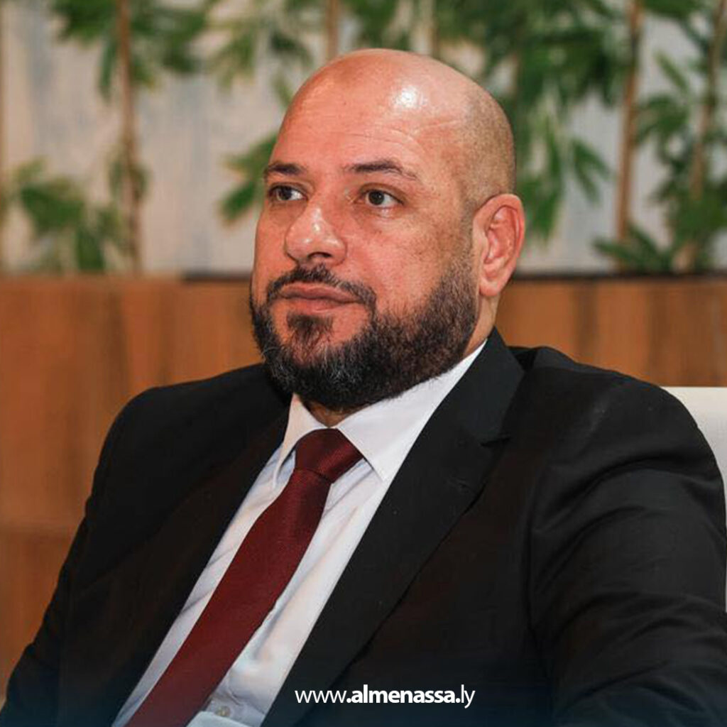 Extra 113.jpg11 113 وزارة الصحة تطلق اللجنة الوطنية للكشف المبكر عن السرطان ضمن ملتقى وطني