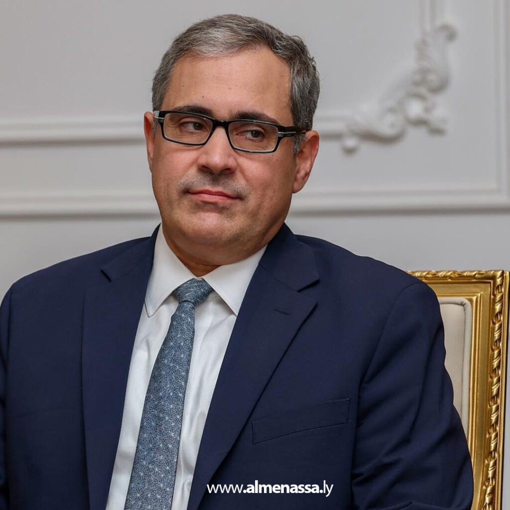 Extra 13.jpg11 13 القائد العام المشير خليفة حفتر يستقبل قائد القيادة العسكرية الأمريكية في أفريقيا "أفريكوم"