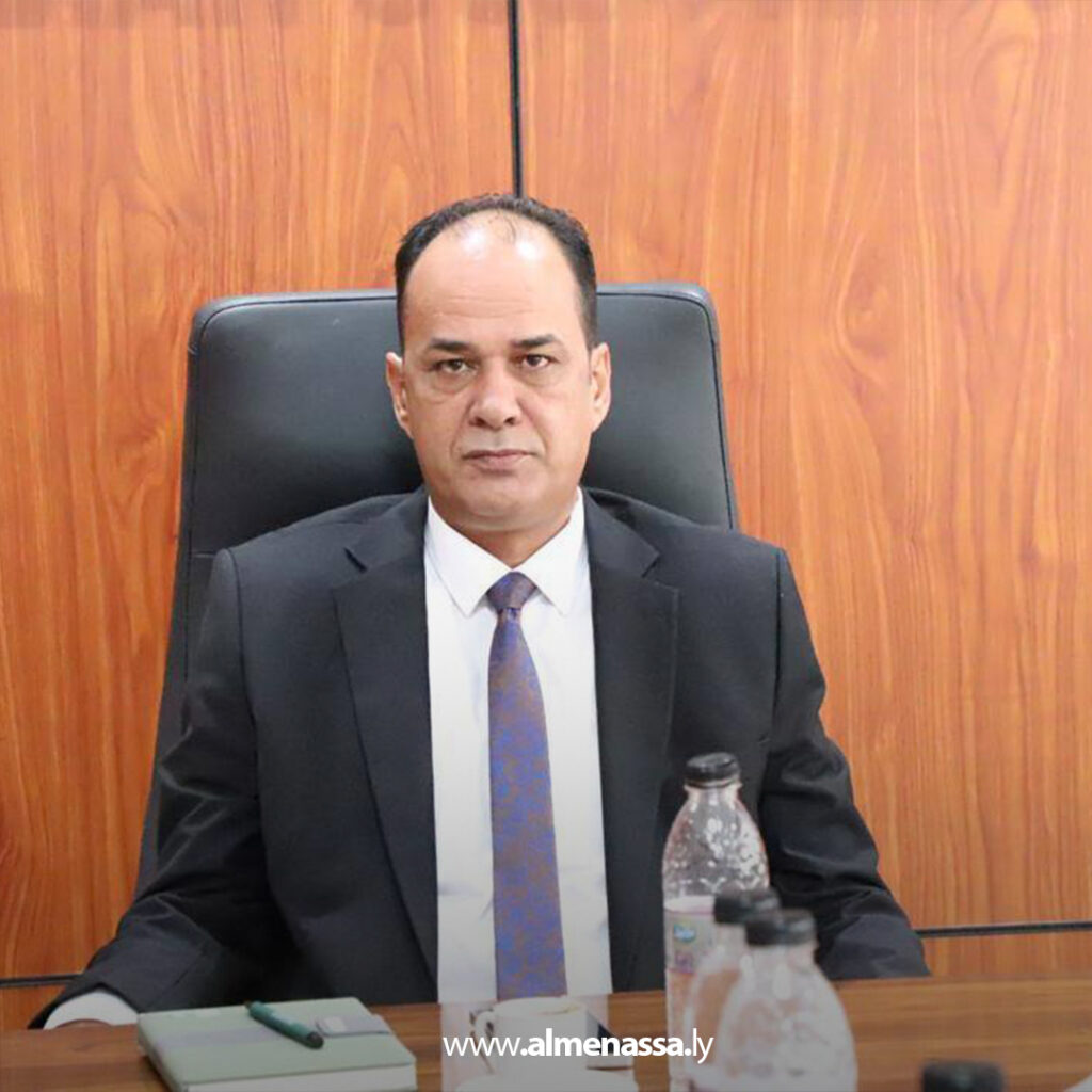 Extra 13.jpg2 13 لجنة الطاقة بالنواب يبحث تحديات المؤسسة الوطنية للنفط وخطط رفع الإنتاج