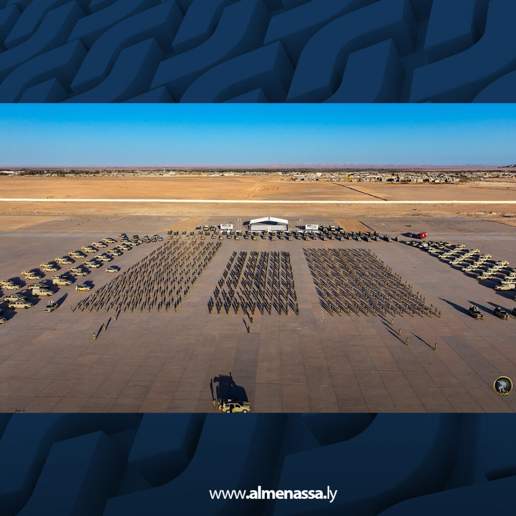 اللواء 87 مهام خاصة يعقد جمعه العام بالجفرة لتقييم الجاهزية والاستعداد 3 Extra 131.jpg3 131