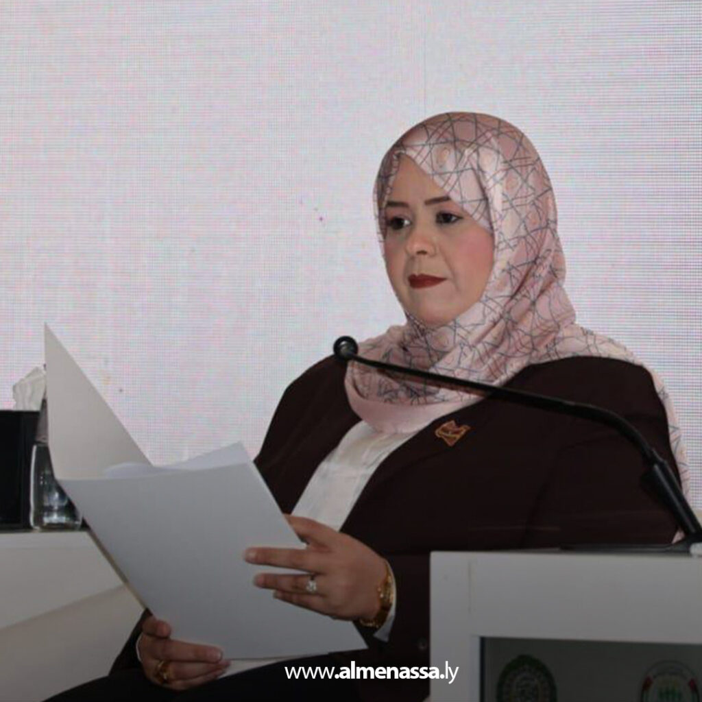 Extra 133.jpg11 133 الكيلاني تشارك في أعمال مؤتمر تنفيذ إعلان القمة العالمية الثانية للتنمية الاجتماعية