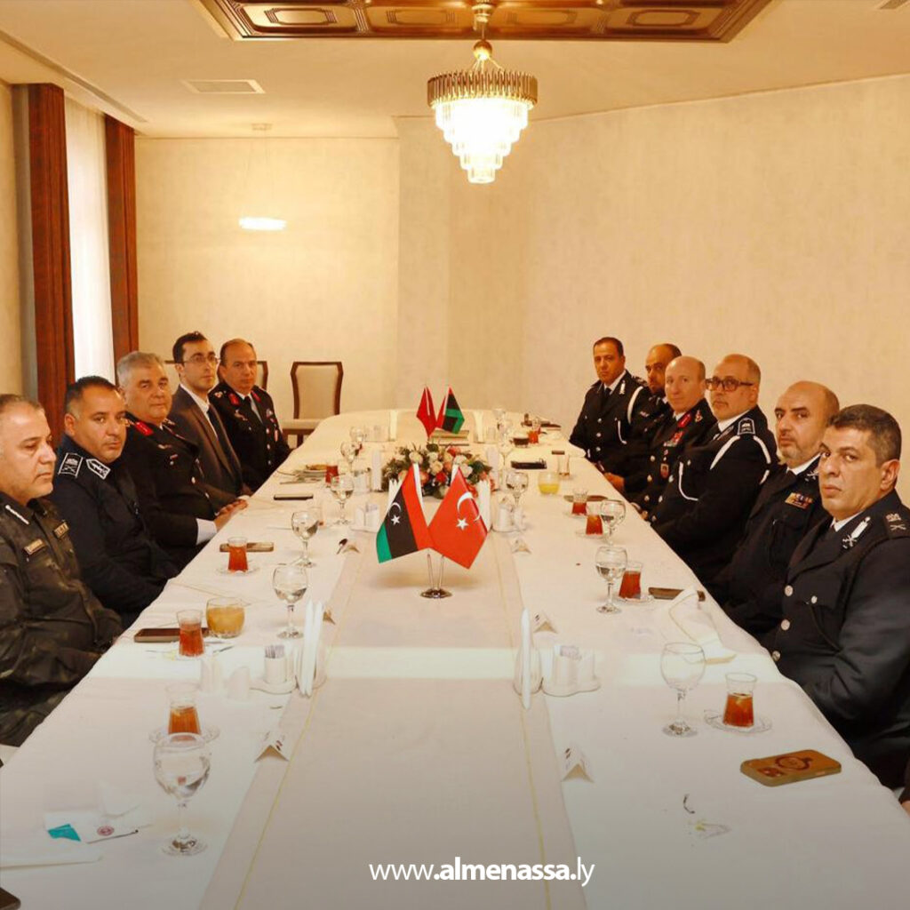 Extra 137.jpg2 137 وزارة الداخلية: الاتفاق على إرسال الصندوق الأسود للطائرة المنكوبة إلى ألمانيا للتحليل الفني
