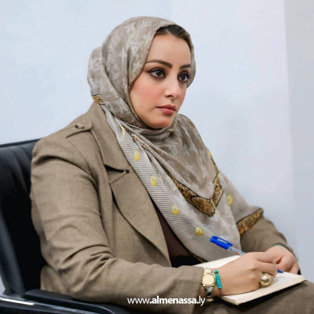 Extra 14.jpg111111 14 جلسة حوارية حول ثقافة الإعلام الرياضي بليبيا في وكالة الأنباء الليبية بنغازي