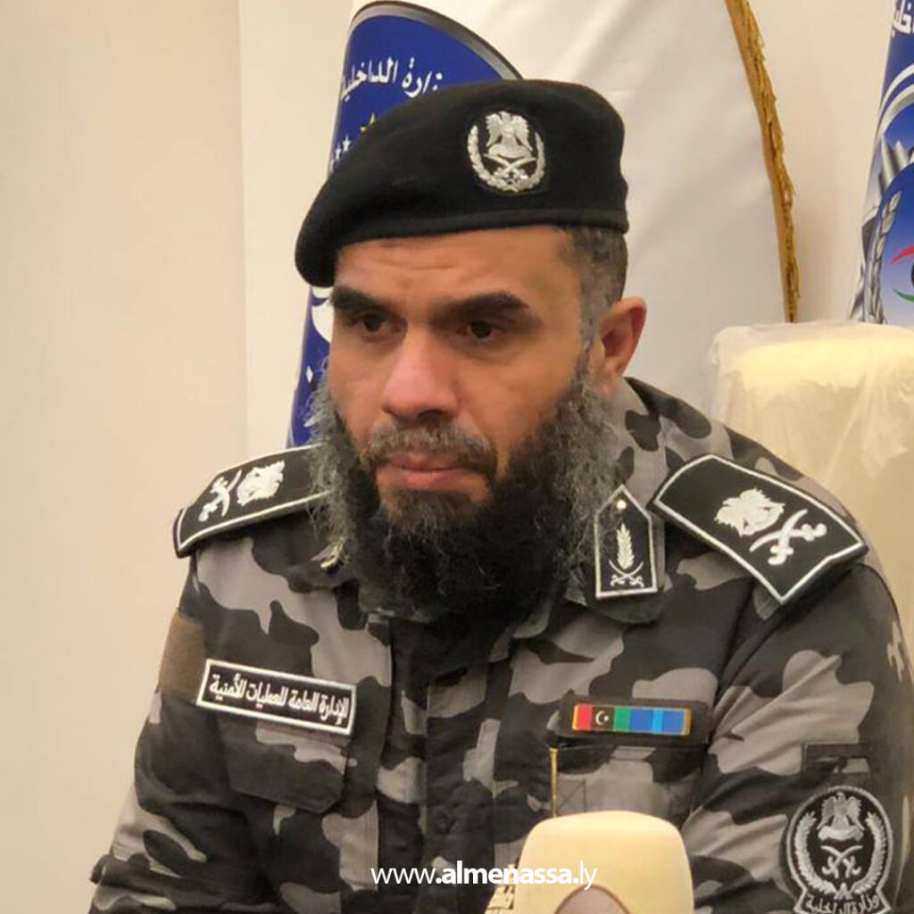 Extra 15.jpg11111 15 اجتماع أمني موسع لتأمين الانتخابات البلدية بسبها