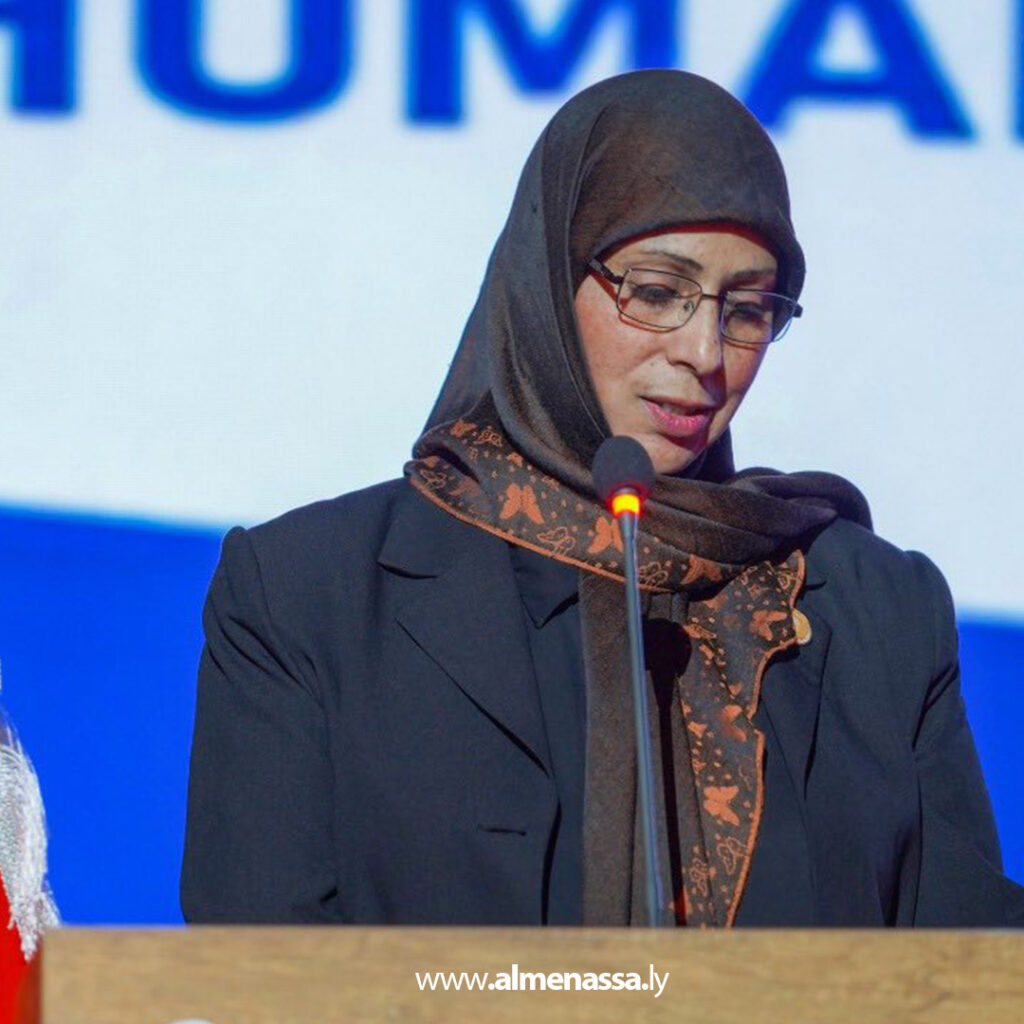 Extra 15.jpg111111 15 عرض سينمائي بعنوان “No Other Land” بمناسبة اليوم العالمي لحقوق الإنسان في طرابلس