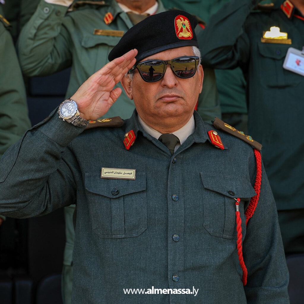 Extra 15.jpg11111111 15 انطلاق ماراثون الكرامة الثامن في مدينة المشير خليفة حفتر العسكرية بمناسبة ذكرى استقلال ليبيا