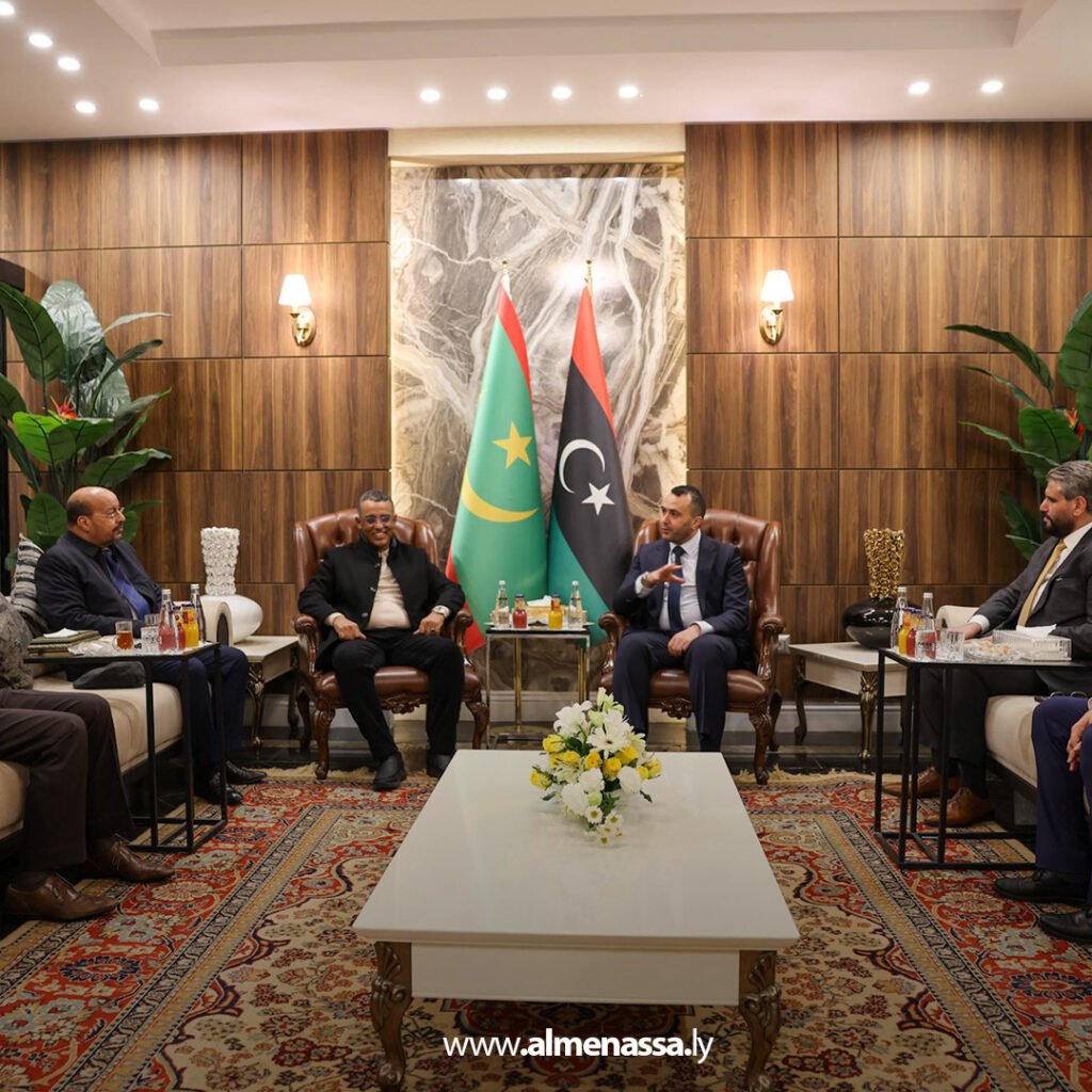 Extra 150.jpg1 150 وصول الوفود المشاركة في اجتماع وزراء الصحة العرب