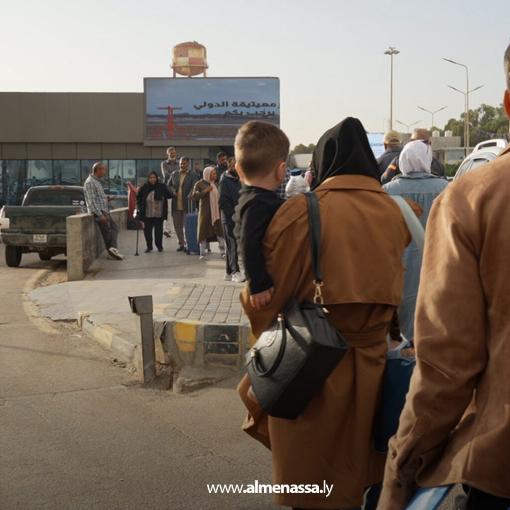 Extra 17.jpg5 17 داخلية الوحدة ترحل مجموعة من المهاجرين السوريين غير النظاميين