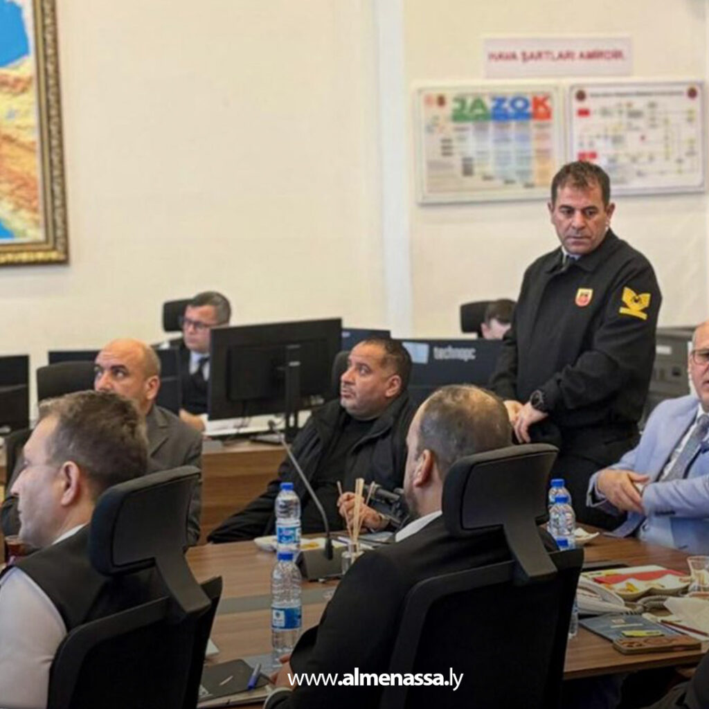 Extra 172.jpg11 172 ألمانيا تعتذر عن تحليل الصندوق الأسود لطائرة الفريق الحداد ورفاقه وبريطانيا تتولى المهمة