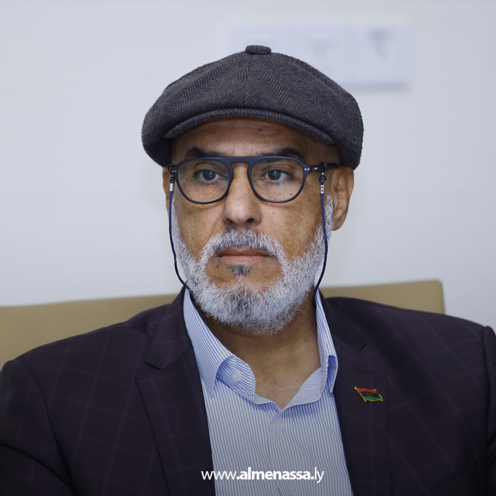 Extra 18.jpg10 18 توقيع مذكرة تفاهم لدعم المبادرات والمشروعات البيئية ذات البعد الاستثماري المستدام