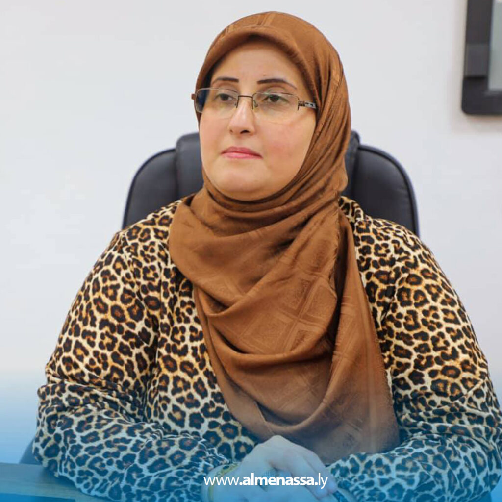 Extra 19.jpg11111 19 مشاركة ليبية في الملتقى الحادي عشر للرابطة العربية لعلوم الاتصال بلبنان