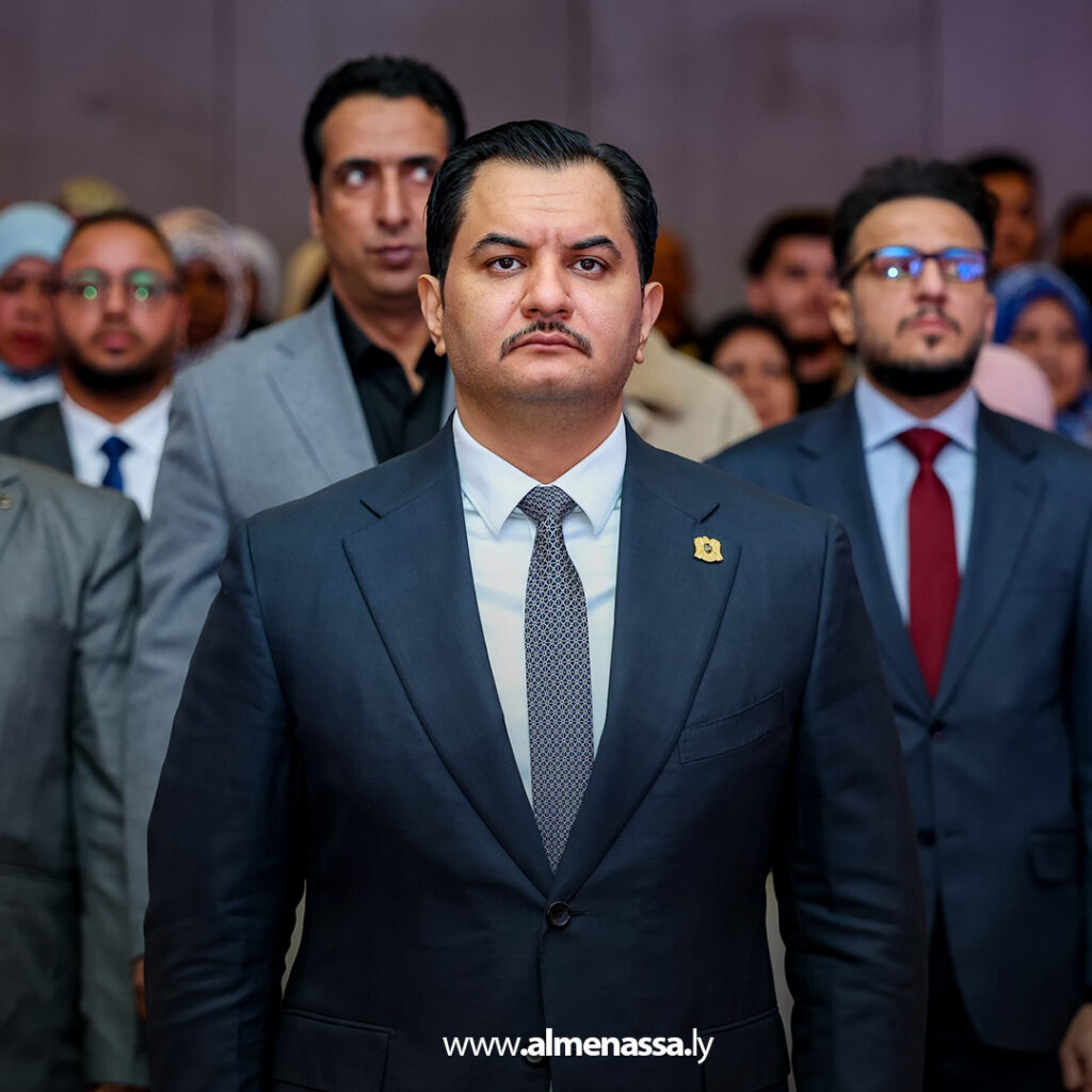 Extra 2.jpg111111 2 نائب القائد العام للقوات المسلحة يشارك في مراسم أداء القسم للمجالس البلدية المنتخبة