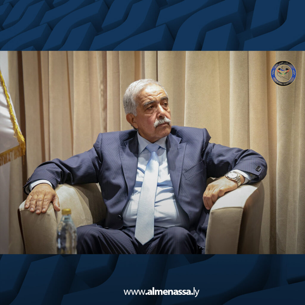 Extra 2.jpg5 2 الناظوري يترأس اجتماعا لمناقشة تنظيم العمالة الوافدة وتطبيق ضوابطها القانونية