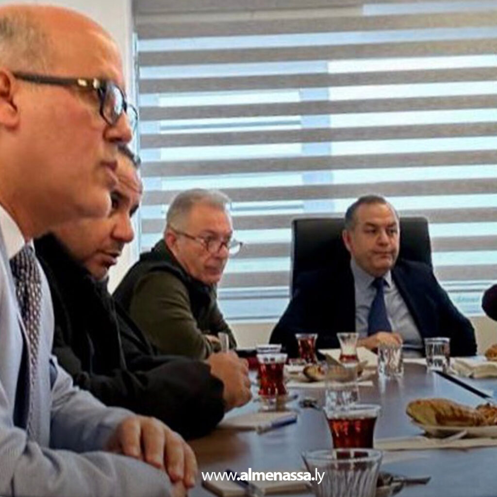 Extra 209.jpg1 209 ألمانيا تعتذر عن تحليل الصندوق الأسود لطائرة الفريق الحداد ورفاقه وبريطانيا تتولى المهمة